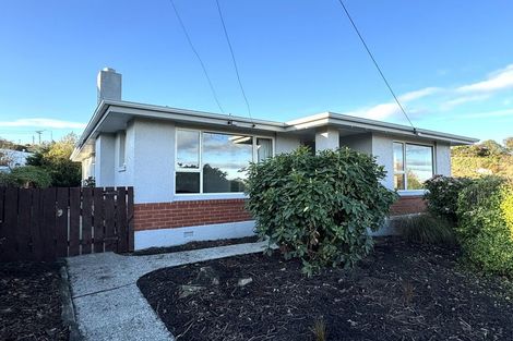 Photo of property in 7 Hasborough Place, Balclutha, 9230