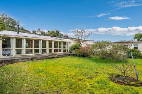 Photo of property in 63 Woodhaugh Street, Woodhaugh, Dunedin, 9010