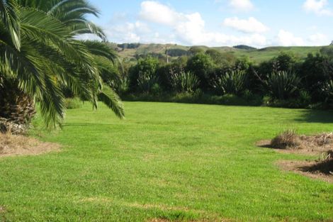 Photo of property in 481 Tauraroa Road, Mangapai, Whangarei, 0178