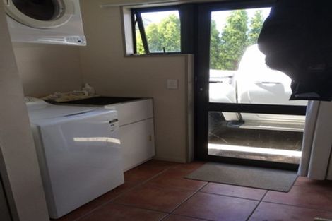 Photo of property in 27 Rob Roy Lane, Wanaka, 9305