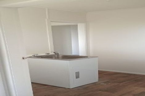 Photo of property in 45 Aotea Crescent, Tokoroa, 3420