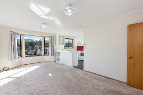 Photo of property in 24d Shand Street, Green Island, Dunedin, 9018