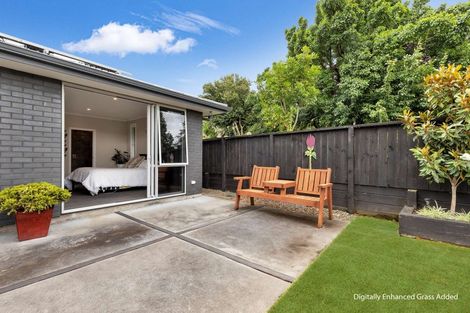 Photo of property in 20 Brougham Place, Springvale, Whanganui, 4501