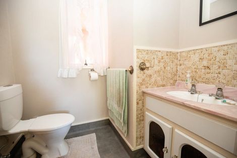 Photo of property in 3 Ranui Street, Ngatea, 3503