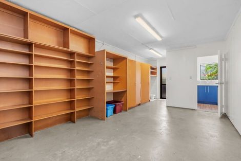 Photo of property in 3 Wrack Street, Kensington, Whangarei, 0112