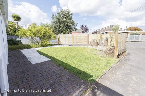 Photo of property in 1/3 Alana Place, Mount Wellington, Auckland, 1060