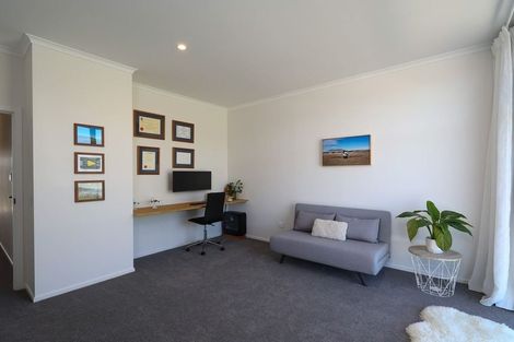 Photo of property in 12 Central Park Avenue, Appleby, Richmond, 7020