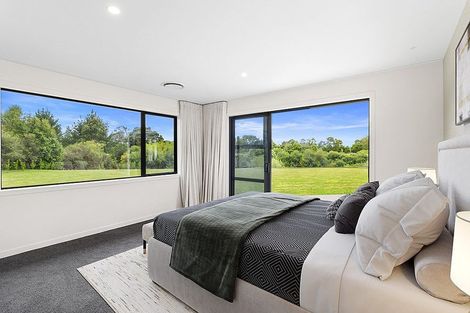 Photo of property in 5 Enclave Lane, Taupiri, 3791