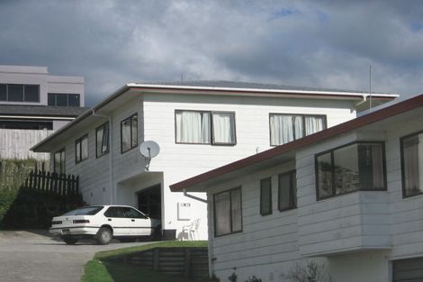 Photo of property in 50b Watling Street, Gate Pa, Tauranga, 3112
