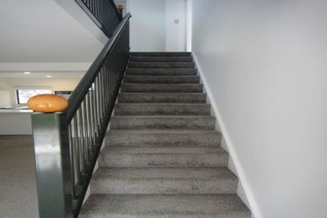 Photo of property in 3/56 Hewitts Road, Merivale, Christchurch, 8014