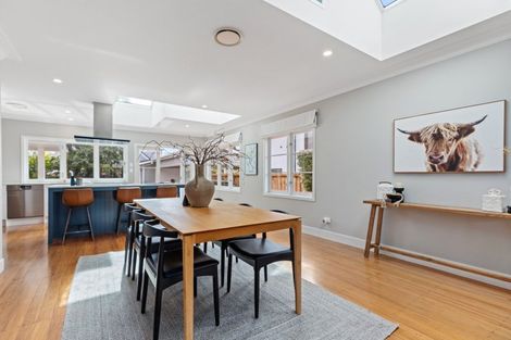 Photo of property in 77 Milton Road, Otumoetai, Tauranga, 3110