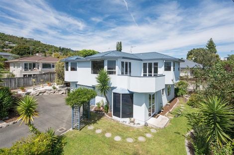 Photo of property in 30 Maitland Avenue, Stoke, Nelson, 7011