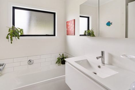 Photo of property in 70 King Road, Rosewill, Timaru, 7975