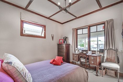 Photo of property in 404 Southampton Street West, Hastings, 4122