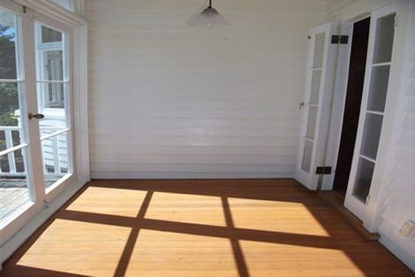 Photo of property in 100 Coatesville-riverhead Highway, Coatesville, Albany, 0793