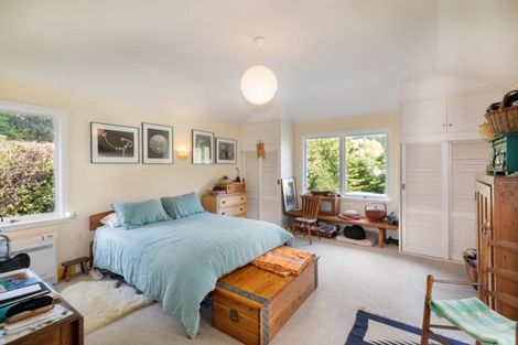 Photo of property in 56 Purau Port Levy Road, Purau, Diamond Harbour, 8972