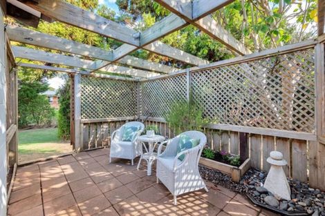 Photo of property in 7/28 Wolsley Avenue, Milford, Auckland, 0620