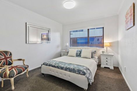 Photo of property in 7 Santorini Key, Papamoa Beach, Papamoa, 3118