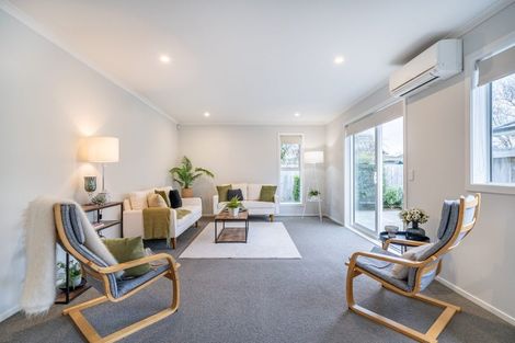 Photo of property in 48b Wilford Street, Wallaceville, Upper Hutt, 5018