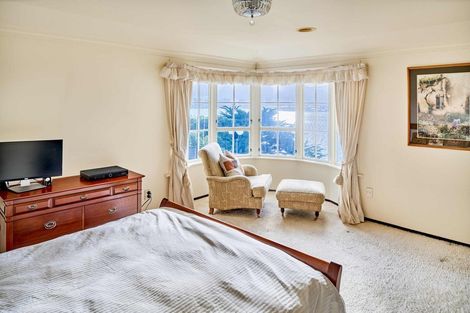 Photo of property in 7 Wilkinson Street, Oriental Bay, Wellington, 6011