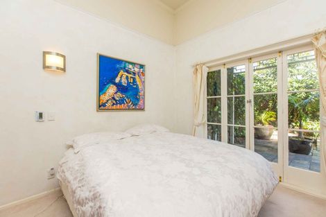 Photo of property in 41 Saint Georges Bay Road, Parnell, Auckland, 1052