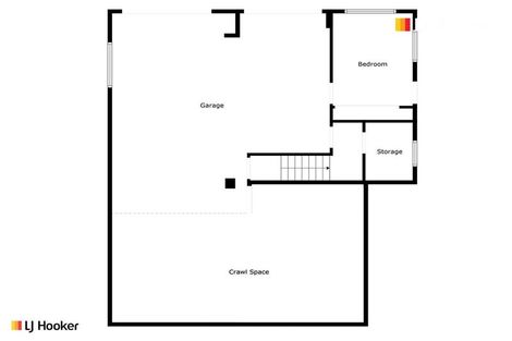 Photo of property in 13a Quarry Road, Mosgiel, 9024