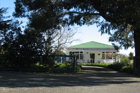 Photo of property in 62 Grey Street, Shannon, 4821