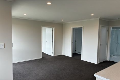 Photo of property in 25 Pragma Rise, Rototuna North, Hamilton, 3210