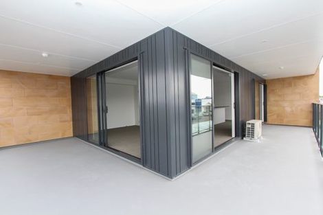 Photo of property in 15/13 Vialou Street, Hamilton Central, Hamilton, 3204