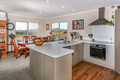 Photo of property in 145 Huia Road, Pokeno, 2694