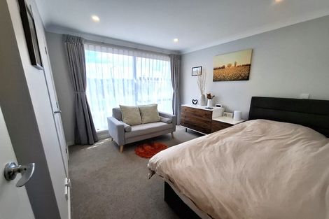 Photo of property in 23c O'meara Street, Swanson, Auckland, 0614