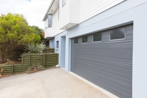 Photo of property in 46 Campbell Avenue, Paraparaumu, 5032