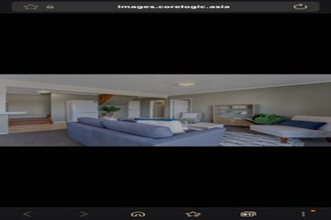 Photo of property in 167 Broderick Road, Johnsonville, Wellington, 6037