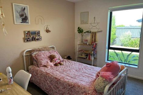 Photo of property in 39 Andesite Drive, Rolleston, 7614