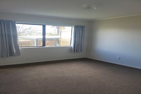 Photo of property in 622b Te Ngae Road, Owhata, Rotorua, 3010