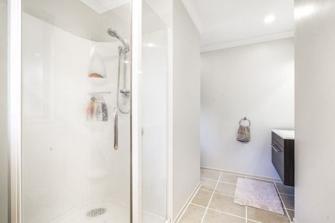 Photo of property in 10 Stratford Place, Huntington, Hamilton, 3210