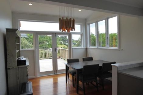 Photo of property in 50 High Street, Island Bay, Wellington, 6023