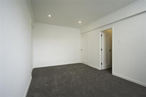 Photo of property in 8/349 Tamaki Drive, Saint Heliers, Auckland, 1071