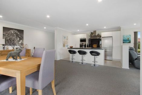 Photo of property in 5 Troon Place, Aongatete, Katikati, 3178