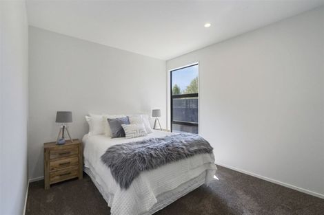 Photo of property in 63 Tennyson Street, Sydenham, Christchurch, 8023