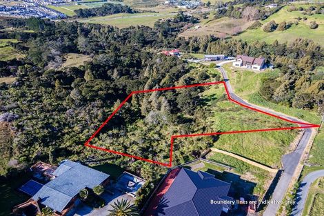 Photo of property in 92 Vaughans Road, Long Bay, Auckland, 0792