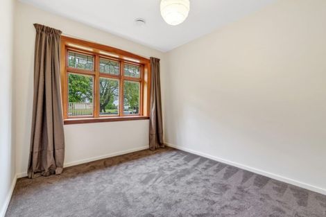 Photo of property in 543 Ferry Road, Woolston, Christchurch, 8023