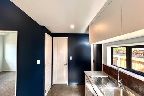 Photo of property in 2/50 Chelsea Street, Linwood, Christchurch, 8062