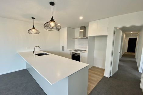 Photo of property in 15 Bill Hammond Drive, Belfast, 8051