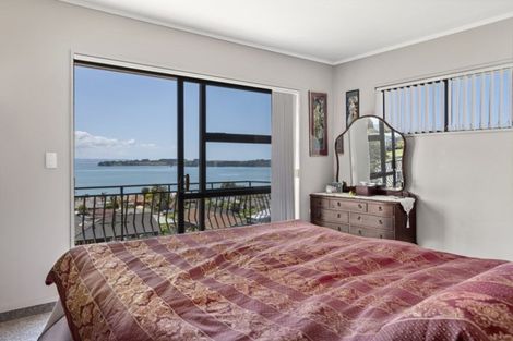 Photo of property in 17 Vivian Drive, Omokoroa, 3114