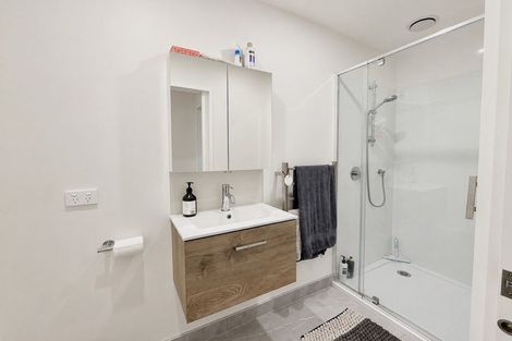 Photo of property in 59 Jabuka Street, Glen Eden, Auckland, 0602
