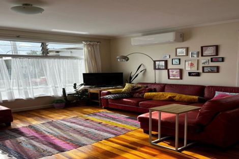 Photo of property in 3/51 Austin Street, Mount Victoria, Wellington, 6011