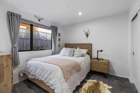 Photo of property in 43 Oceania Sands Way, Papamoa Beach, Papamoa, 3118