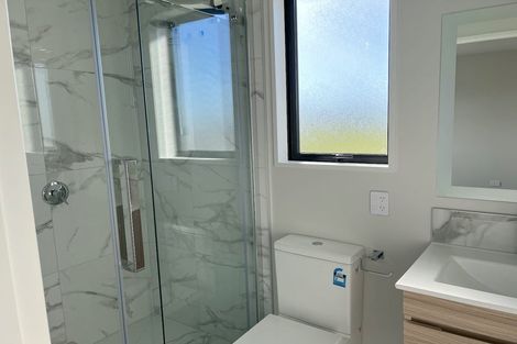 Photo of property in 7/45 Amyes Road, Hornby, Christchurch, 8042