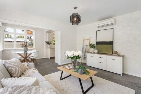 Photo of property in 14 Scotston Avenue, St Albans, Christchurch, 8052